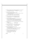 Medical laboratory technology - BSC MLT - KUHS - Studocu