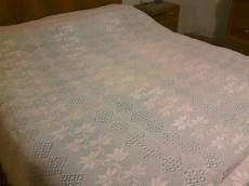 copriletti uncinetto copriletto matrimoniale uncinetto per la casa e per te copriletti uncinetto copriletto matrimoniale uncinetto per la casa e per te