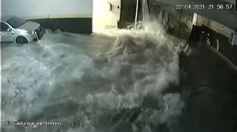 Image result for Intex Pool Collapse