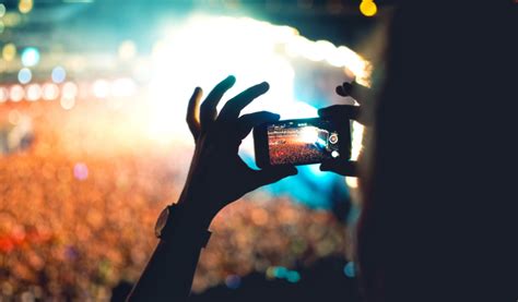 Event Listings in Long Island Event Directory