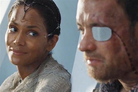 Can Cloud Atlas survive Hollywood reincarnation? - India Today