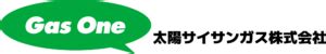 Image result for Database Test Observation Report Example