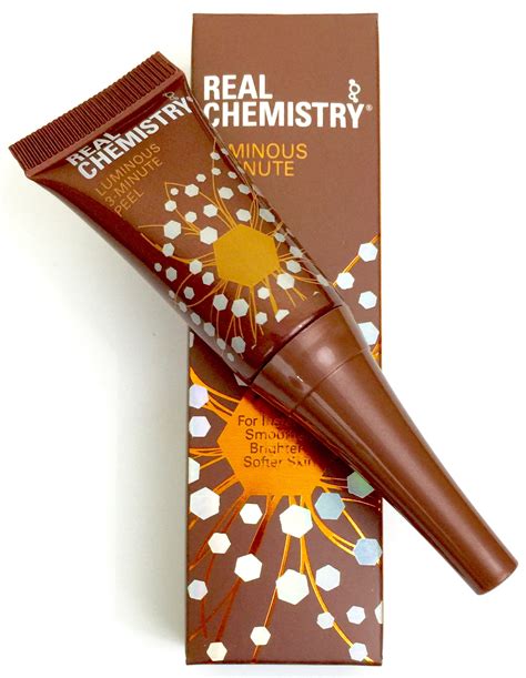 October 2016 Birchbox Review - The Homespun Chics