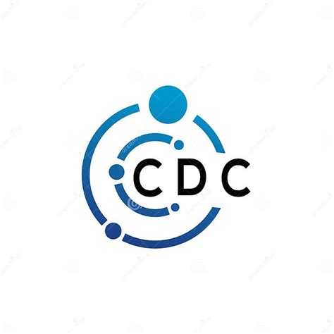 Image result for CDC Bus Logo