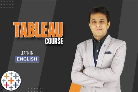 Tableau Beginner Tutorial 的图像结果