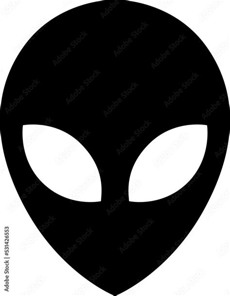 Image result for Alien Isolation Head