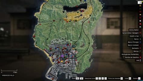 ESX Base Server 的图像结果