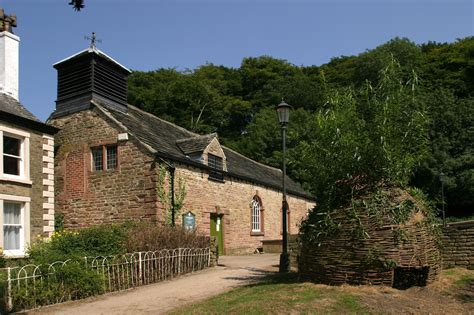 3,205 Chadkirk Estate Country Park Hotels from ₹5,465, Stockport hotel ...