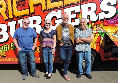 Julie and the Jukes at Folsom Tap House, Folsom Tap House & Kitchen, 5 ...