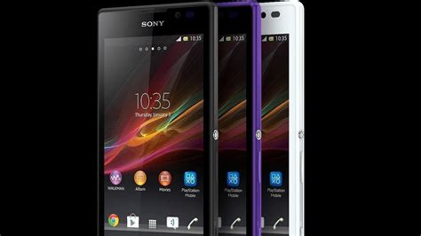 Petition · Unlock Bootloader of Sony Xperia C - India · Change.org