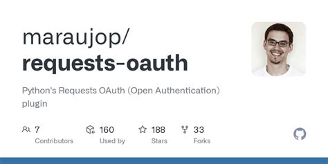 Examples Authentication Python 的图像结果