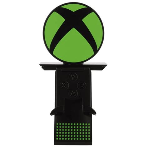 Image result for Xbox Remote Light-Up