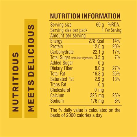 Max Protein Cookies Choco Almond (Pack of 12) 720g | Zero Added Sugar ...