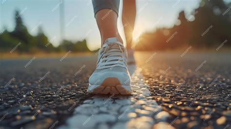 Premium Photo | Athlete Experiences Sharp Knee Pain Due to Meniscus Dislocation or Rupture ...