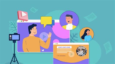 Promo Video Tips 的图像结果