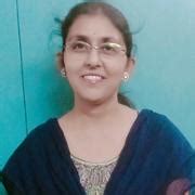 Bengali Divorced / Separated Brides - 100 Rs Only to Contact Brides