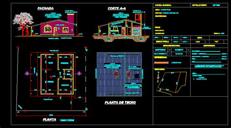 Image result for AutoCAD Full Project