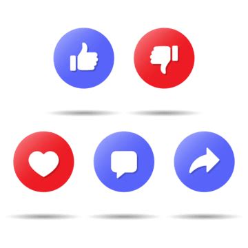 Image result for Facebook Story. Comment Icon
