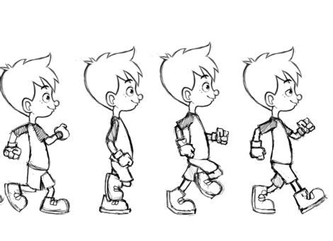 Image result for Animation Drawing Turning On Computer