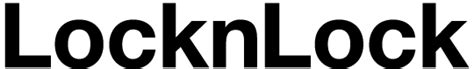 LocknLock: Innovative Food Storage Solution for a Healthy Lifestyle ...