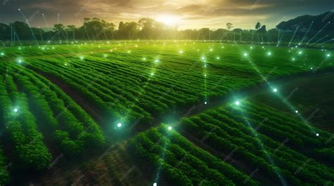 Modern Agriculture 的图像结果