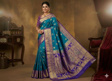 SilkNest Exclusive Silk