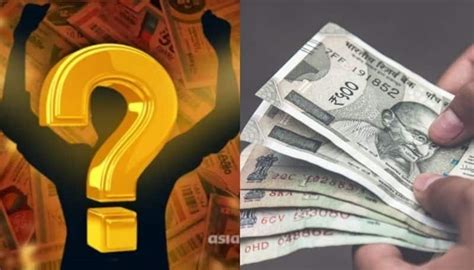 Image result for Lottery Problems