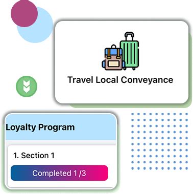 Best HR Mobile App | Officenet HR Apps on Mobile