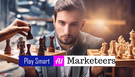 With and without AI Marketeer Comprehensive Comparison - AI Marketeers ...