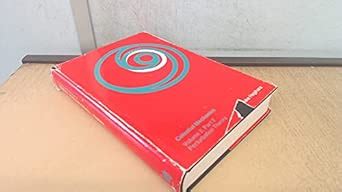 Buy Celestial Mechanics: Perturbation Theory Book Online at Low Prices ...