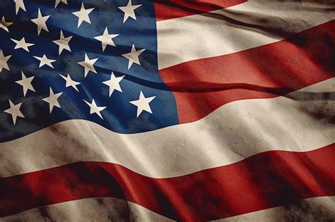 Flag of Unites States 的图像结果