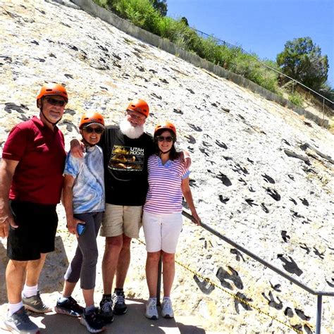 RED ROCKS AMPHITHEATRE-ELECTRIC BIKE TOURS (DINOSAUR RIDGE & BEAR CREEK ...