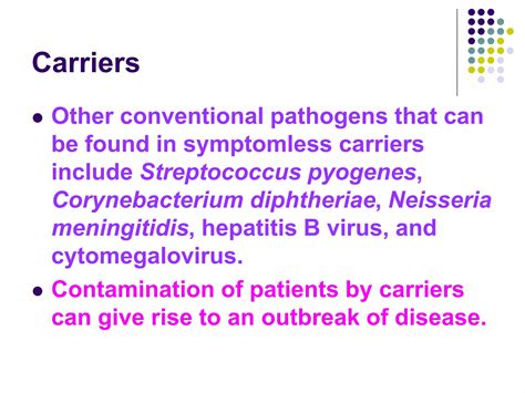 NOSOCOMIAL INFECTION.ppt