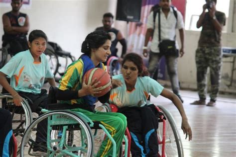 Insha Bashir: Making wheels the wings of her dreams