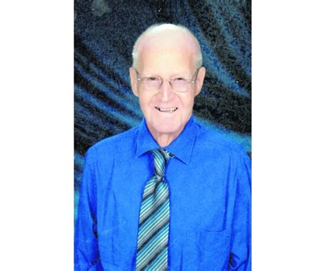 Charles Smith Obituary (2023) - Elkview, WV - Charleston Gazette-Mail