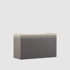 GLIMAKRA of SWEDEN AB - Reception desks