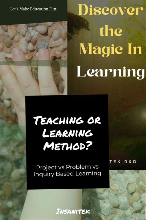 Project-Based Learning vs Problem-Based 的图像结果