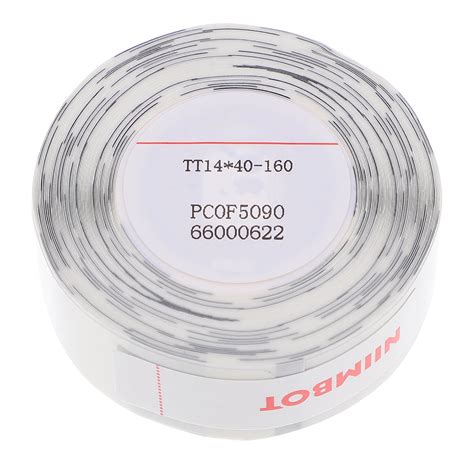 Image result for Label Printer Paper