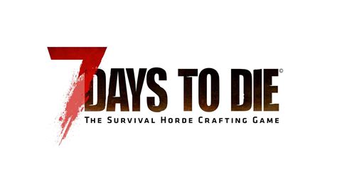 7 Days to Die on Steam