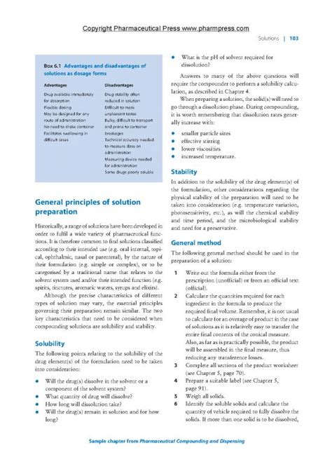 Image result for Sample Dispensing