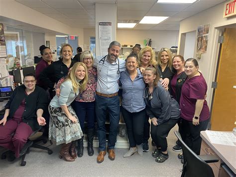 HATBORO MEDICAL ASSOCIATES - Hatboro PA - Hours, Directions, Reviews ...