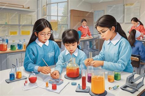 Image result for Temperature Scale Experiment