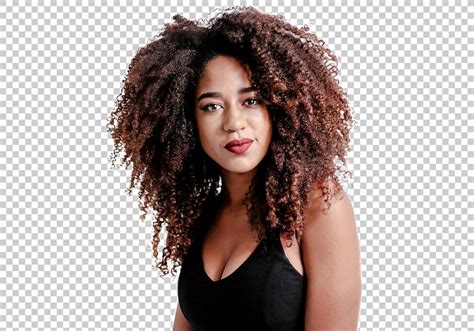 Image result for How to Use Topaz Mask AI