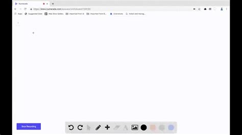 Image result for How to Draw Cubic Unit Cell