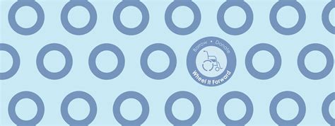 Baseball Manager 的图像结果