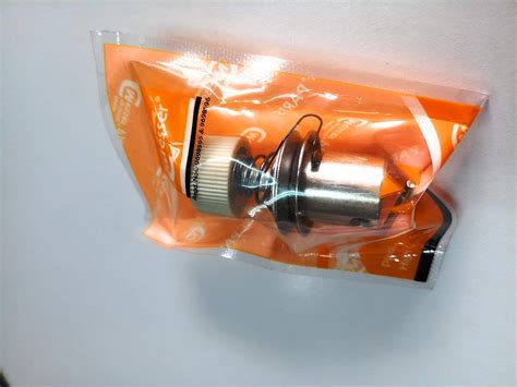 Jack,juki Sewing Machine Tension Set. : Amazon.in: Home & Kitchen