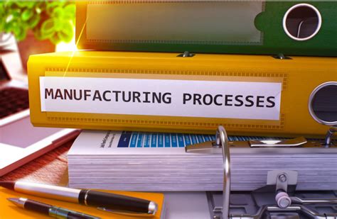 Dock Receiving Process 的图像结果