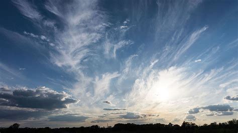 canon professional camera tutorial in india