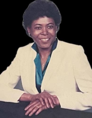 Doris Greene Obituary (1940 - 2025) - New London, CT - The Day