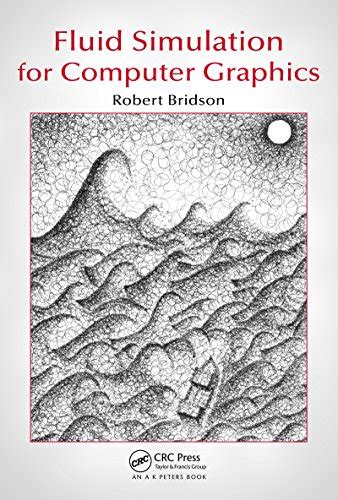 Image result for Computer Graphics Textbook